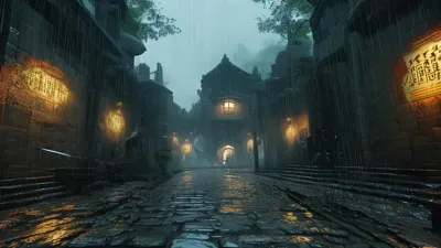 2025年8月31日奇异人生礼包码大放送，珍稀道具等你拿