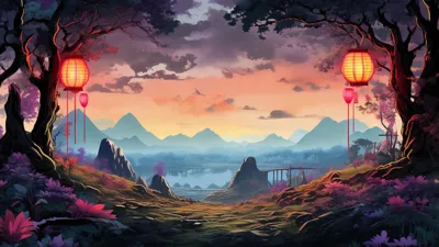 2025年9月1日最新！奇异人生礼包码大放送，错过等一年！